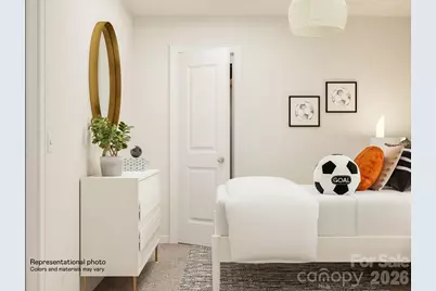 141 Spotted Way, Troutman, NC 28166 - Photo 3