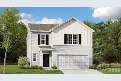 141 Spotted Way, Troutman, NC 28166 - Photo 1