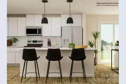 141 Spotted Way, Troutman, NC 28166 - Photo 15