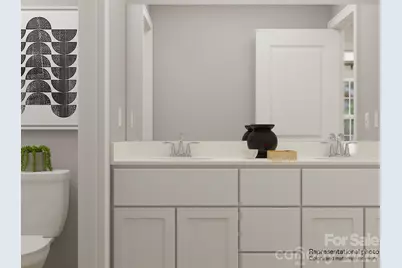 141 Spotted Way, Troutman, NC 28166 - Photo 7