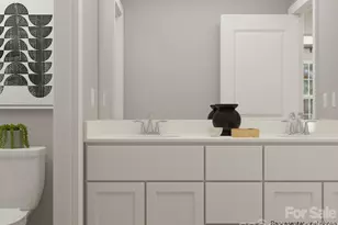 141 Spotted Wy, Troutman, NC 28166 - Photo 7