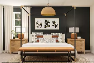 141 Spotted Wy, Troutman, NC 28166 - Photo 21