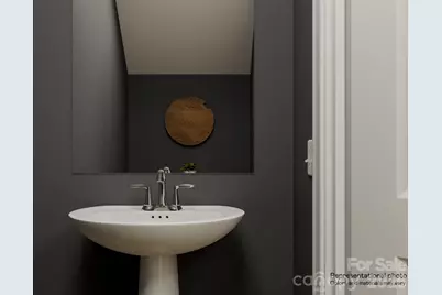 141 Spotted Way, Troutman, NC 28166 - Photo 25