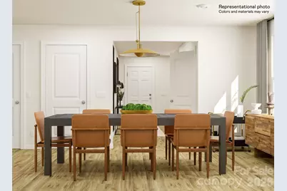 141 Spotted Way, Troutman, NC 28166 - Photo 11