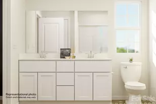 141 Spotted Wy, Troutman, NC 28166 - Photo 23