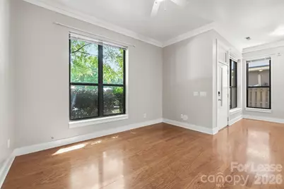 3435 Spencer Street, Charlotte, NC 28205 - Photo 13