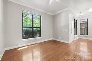 3435 Spencer St, Charlotte, NC 28205 - Photo 13