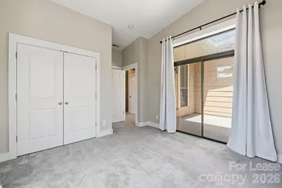 3435 Spencer Street, Charlotte, NC 28205 - Photo 21