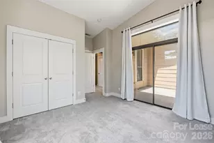 3435 Spencer St, Charlotte, NC 28205 - Photo 21