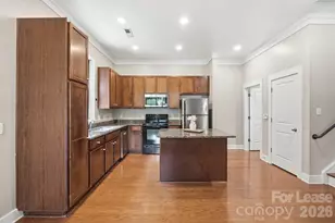 3435 Spencer St, Charlotte, NC 28205 - Photo 7