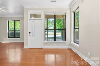 3435 Spencer Street, Charlotte, NC 28205 - Photo 5