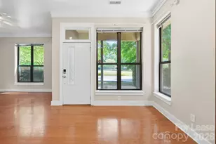 3435 Spencer St, Charlotte, NC 28205 - Photo 5