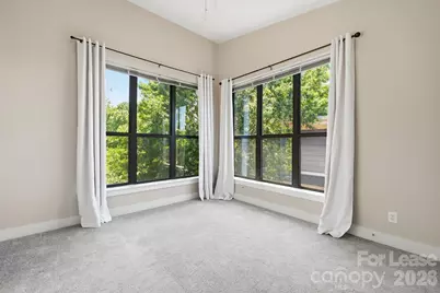 3435 Spencer Street, Charlotte, NC 28205 - Photo 15