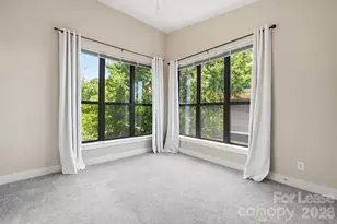 3435 Spencer St, Charlotte, NC 28205 - Photo 15