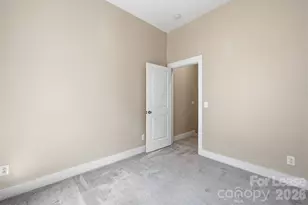 3435 Spencer St, Charlotte, NC 28205 - Photo 23
