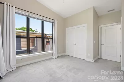 3435 Spencer Street, Charlotte, NC 28205 - Photo 17
