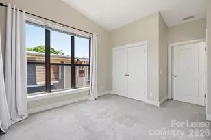 3435 Spencer St, Charlotte, NC 28205 - Photo 17