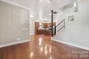 3435 Spencer St, Charlotte, NC 28205 - Photo 11