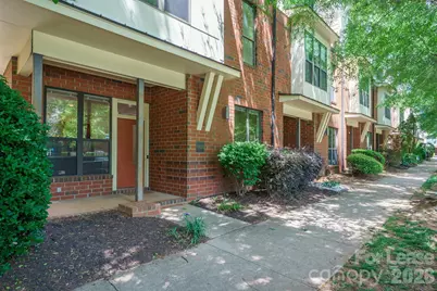 3435 Spencer Street, Charlotte, NC 28205 - Photo 1