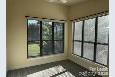 3435 Spencer Street, Charlotte, NC 28205 - Photo 3