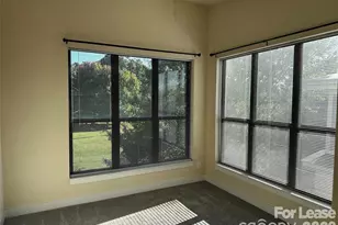 3435 Spencer St, Charlotte, NC 28205 - Photo 3