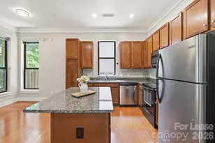 3435 Spencer St, Charlotte, NC 28205 - Photo 9