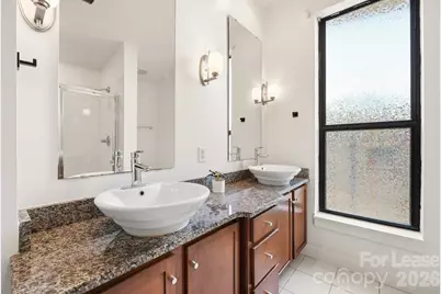 3435 Spencer Street, Charlotte, NC 28205 - Photo 19