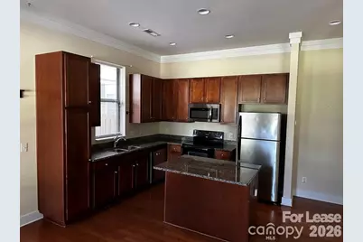 3435 Spencer Street, Charlotte, NC 28205 - Photo 7