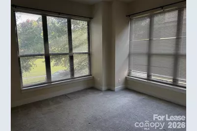 3435 Spencer Street, Charlotte, NC 28205 - Photo 5