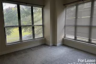 3435 Spencer St, Charlotte, NC 28205 - Photo 5