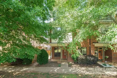 3435 Spencer Street, Charlotte, NC 28205 - Photo 3
