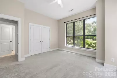 3435 Spencer Street, Charlotte, NC 28205 - Photo 27