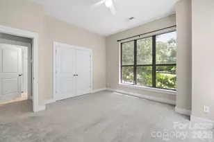 3435 Spencer St, Charlotte, NC 28205 - Photo 27