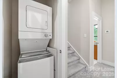 3435 Spencer Street, Charlotte, NC 28205 - Photo 25