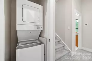 3435 Spencer St, Charlotte, NC 28205 - Photo 25