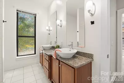 3435 Spencer Street, Charlotte, NC 28205 - Photo 29