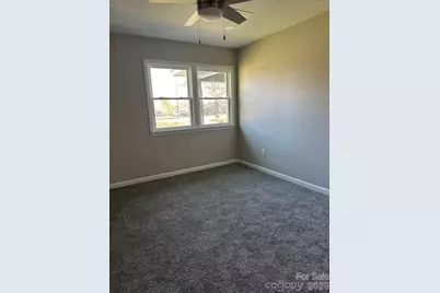 623 Oak Grove Road, Kings Mountain, NC 28086 - Photo 5