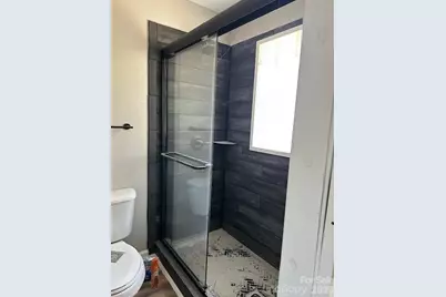 623 Oak Grove Road, Kings Mountain, NC 28086 - Photo 9