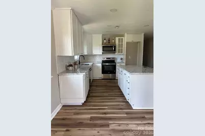 623 Oak Grove Road, Kings Mountain, NC 28086 - Photo 15