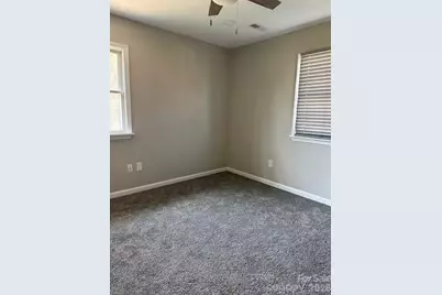 623 Oak Grove Road, Kings Mountain, NC 28086 - Photo 7