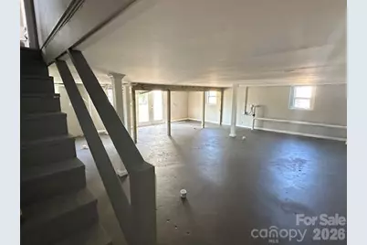 623 Oak Grove Road, Kings Mountain, NC 28086 - Photo 11