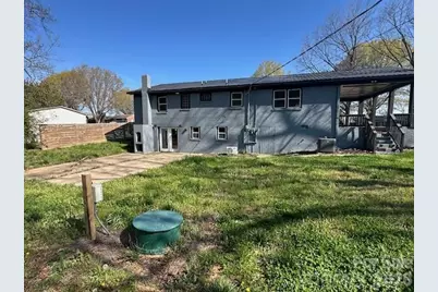 623 Oak Grove Road, Kings Mountain, NC 28086 - Photo 13