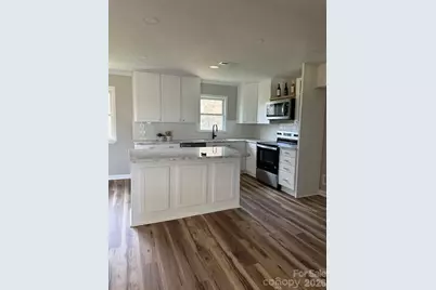 623 Oak Grove Road, Kings Mountain, NC 28086 - Photo 3