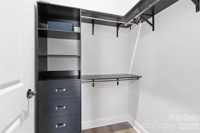 4331 Moxie Way, Charlotte, NC 28215 - Photo 21