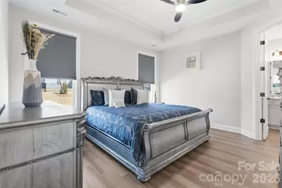 4331 Moxie Way, Charlotte, NC 28215 - Photo 15