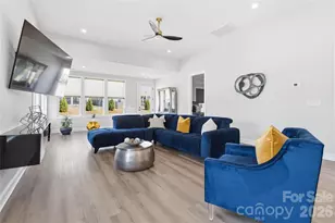 4331 Moxie Wy, Charlotte, NC 28215 - Photo 7