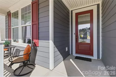 4331 Moxie Way, Charlotte, NC 28215 - Photo 3