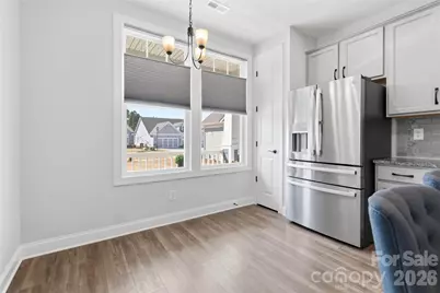 4331 Moxie Way, Charlotte, NC 28215 - Photo 9