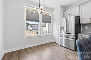 4331 Moxie Wy, Charlotte, NC 28215 - Photo 9