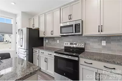 4331 Moxie Way, Charlotte, NC 28215 - Photo 11